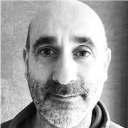 Profesor titulado de ingles y euskera ofrece clases particulares en Bilbao